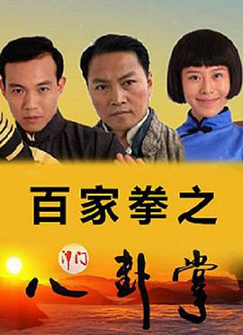 《肌肤之火焰1985》海报